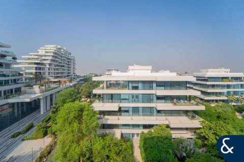 Al Barari, Dubai, UAE의 임대용 아파트 침실 3개, 362제곱미터 번호 668155 - 사진 14