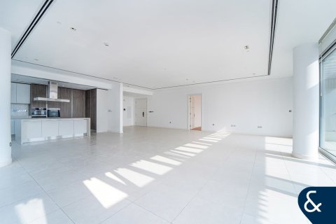 Al Barari, Dubai, UAE의 임대용 아파트 침실 3개, 362제곱미터 번호 668155 - 사진 2