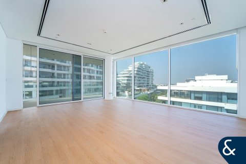 Al Barari, Dubai, UAE의 임대용 아파트 침실 3개, 362제곱미터 번호 668155 - 사진 11