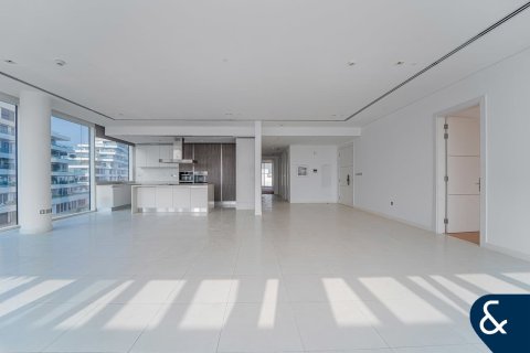 Al Barari, Dubai, UAE의 임대용 아파트 침실 3개, 362제곱미터 번호 668155 - 사진 1