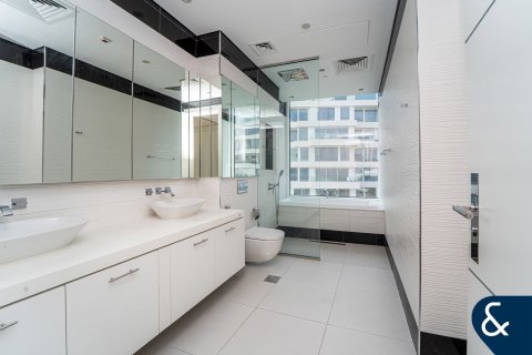 Al Barari, Dubai, UAE의 임대용 아파트 침실 3개, 362제곱미터 번호 668155 - 사진 16