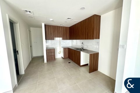 Town Square, Dubai, संयुक्त अरब अमीरात में विला, 3 बेडरूम, 174 वर्ग मीटर, संख्या 668154 - फ़ोटो 5