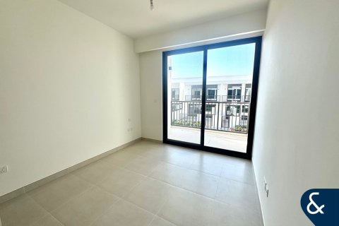 Town Square, Dubai, संयुक्त अरब अमीरात में विला, 3 बेडरूम, 174 वर्ग मीटर, संख्या 668154 - फ़ोटो 8