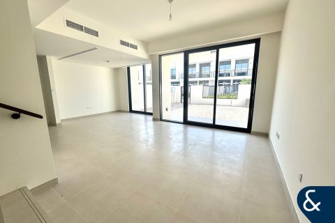 Town Square, Dubai, संयुक्त अरब अमीरात में विला, 3 बेडरूम, 174 वर्ग मीटर, संख्या 668154 - फ़ोटो 2