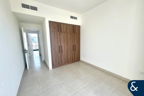 Town Square, Dubai, संयुक्त अरब अमीरात में विला, 3 बेडरूम, 174 वर्ग मीटर, संख्या 668154 - फ़ोटो 9