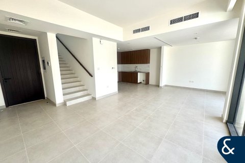 Town Square, Dubai, संयुक्त अरब अमीरात में विला, 3 बेडरूम, 174 वर्ग मीटर, संख्या 668154 - फ़ोटो 3