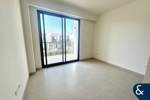 Town Square, Dubai, संयुक्त अरब अमीरात में विला, 3 बेडरूम, 174 वर्ग मीटर, संख्या 668154 - फ़ोटो 6