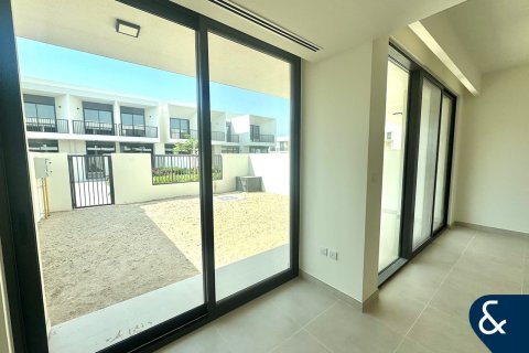 Town Square, Dubai, संयुक्त अरब अमीरात में विला, 3 बेडरूम, 174 वर्ग मीटर, संख्या 668154 - फ़ोटो 4