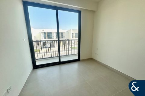 Town Square, Dubai, संयुक्त अरब अमीरात में विला, 3 बेडरूम, 174 वर्ग मीटर, संख्या 668154 - फ़ोटो 7