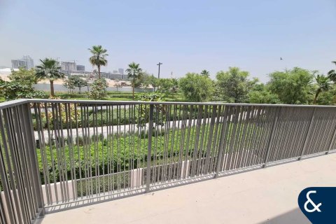 Vilë në Tilal Al Ghaf, Dubai, Emiratet e Bashkuara Arabe 4 dhoma gjumi, 217 m2. № 668157 - Foto 9