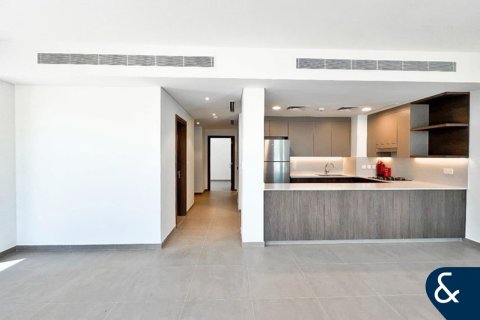 Vilë në Tilal Al Ghaf, Dubai, Emiratet e Bashkuara Arabe 4 dhoma gjumi, 217 m2. № 668157 - Foto 4