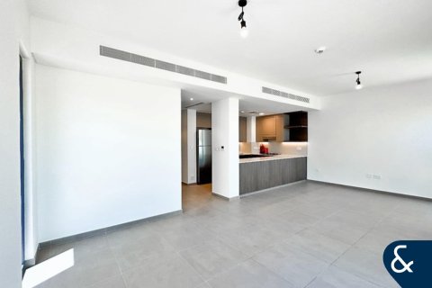 Vilë në Tilal Al Ghaf, Dubai, Emiratet e Bashkuara Arabe 4 dhoma gjumi, 217 m2. № 668157 - Foto 1