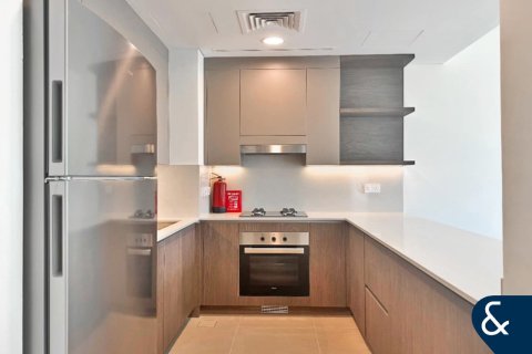 Vilë në Tilal Al Ghaf, Dubai, Emiratet e Bashkuara Arabe 4 dhoma gjumi, 217 m2. № 668157 - Foto 2