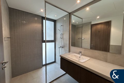 Vilë në Tilal Al Ghaf, Dubai, Emiratet e Bashkuara Arabe 4 dhoma gjumi, 217 m2. № 668157 - Foto 6