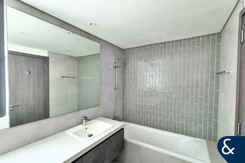 Vilë në Tilal Al Ghaf, Dubai, Emiratet e Bashkuara Arabe 4 dhoma gjumi, 217 m2. № 668157 - Foto 12