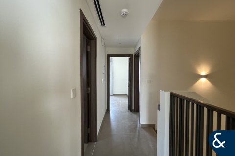 Vilë në Tilal Al Ghaf, Dubai, Emiratet e Bashkuara Arabe 4 dhoma gjumi, 217 m2. № 668157 - Foto 11