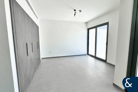 Vilë në Tilal Al Ghaf, Dubai, Emiratet e Bashkuara Arabe 4 dhoma gjumi, 217 m2. № 668157 - Foto 8