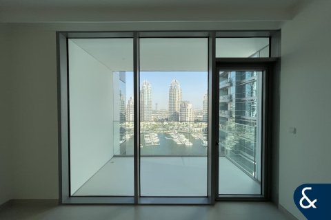 阿联酋 Dubai Dubai Marina 待租 : 1 卧, 69 平方米 , 编号668167 - 照片 1