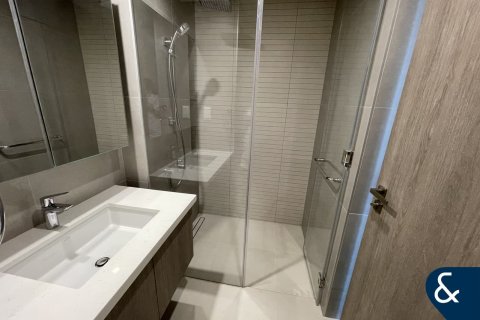 阿联酋 Dubai Dubai Marina 待租 : 1 卧, 69 平方米 , 编号668167 - 照片 12