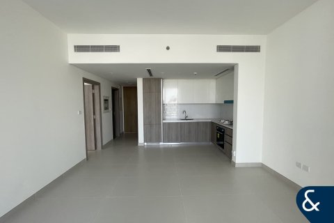 阿联酋 Dubai Dubai Marina 待租 : 1 卧, 69 平方米 , 编号668167 - 照片 14