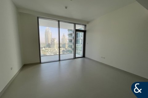 阿联酋 Dubai Dubai Marina 待租 : 1 卧, 69 平方米 , 编号668167 - 照片 4