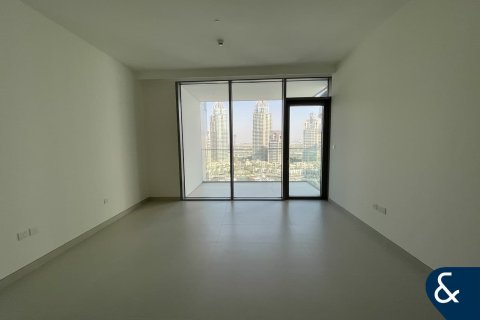 阿联酋 Dubai Dubai Marina 待租 : 1 卧, 69 平方米 , 编号668167 - 照片 5