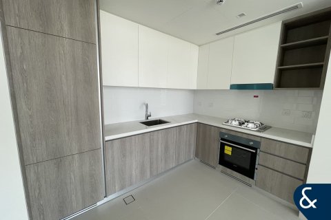 阿联酋 Dubai Dubai Marina 待租 : 1 卧, 69 平方米 , 编号668167 - 照片 2