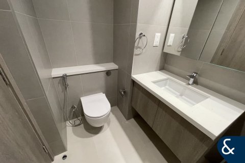 阿联酋 Dubai Dubai Marina 待租 : 1 卧, 69 平方米 , 编号668167 - 照片 13