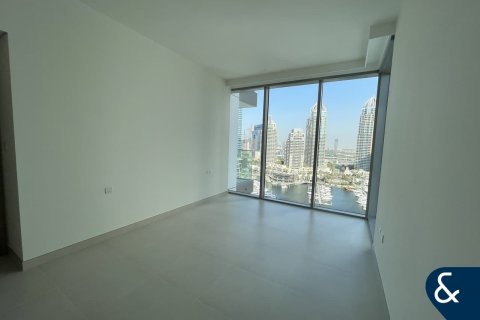 阿联酋 Dubai Dubai Marina 待租 : 1 卧, 69 平方米 , 编号668167 - 照片 7
