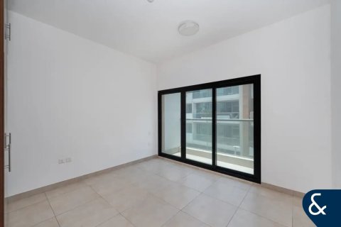 Jumeirah Village Circle, Dubai, UAE의 임대용 빌라 침실 4개, 256제곱미터 번호 668153 - 사진 7