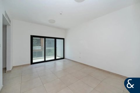 Jumeirah Village Circle, Dubai, UAE의 임대용 빌라 침실 4개, 256제곱미터 번호 668153 - 사진 19