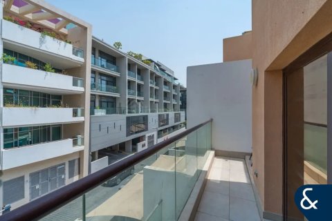 Jumeirah Village Circle, Dubai, UAE의 임대용 빌라 침실 4개, 256제곱미터 번호 668153 - 사진 16