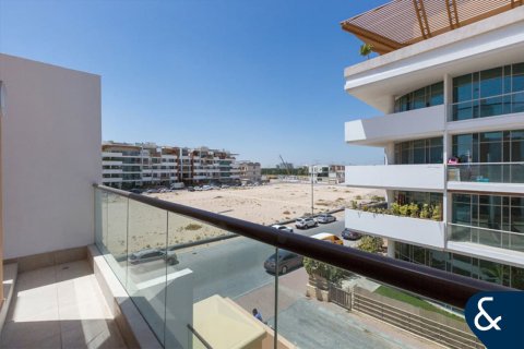 Jumeirah Village Circle, Dubai, UAE의 임대용 빌라 침실 4개, 256제곱미터 번호 668153 - 사진 15