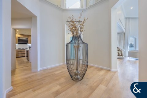 Palm Jumeirah、Dubai、UAE にあるヴィラの賃貸物件 4ベッドルーム、612 m2、No668156 - 写真 5