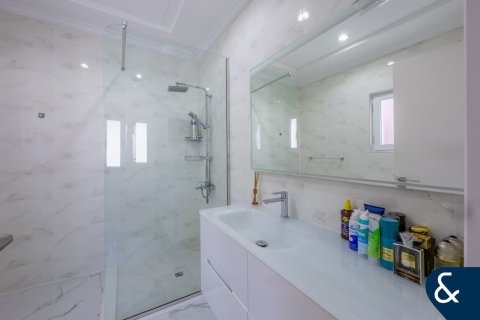 Palm Jumeirah、Dubai、UAE にあるヴィラの賃貸物件 4ベッドルーム、612 m2、No668156 - 写真 14