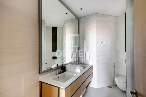 Apartment in Business Bay, Dubai, UAE 1 bedroom, 104 sq.m. № 683982 - photo 8