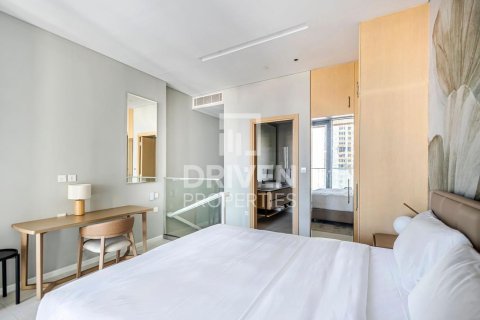 Apartment in Business Bay, Dubai, UAE 1 bedroom, 104 sq.m. № 683982 - photo 5