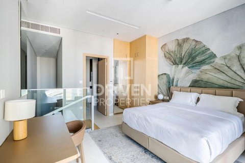 Apartment in Business Bay, Dubai, UAE 1 bedroom, 104 sq.m. № 683982 - photo 4