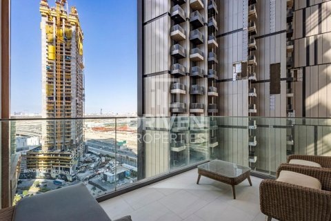 Apartment in Business Bay, Dubai, UAE 1 bedroom, 104 sq.m. № 683982 - photo 12