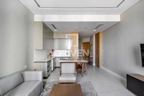 Apartment in Business Bay, Dubai, UAE 1 bedroom, 104 sq.m. № 683982 - photo 7