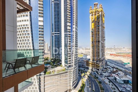 Apartment in Business Bay, Dubai, UAE 1 bedroom, 104 sq.m. № 683982 - photo 11