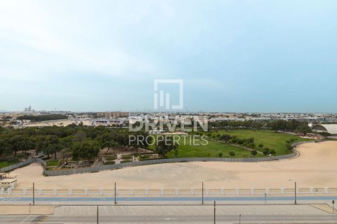 Apartament do wynajęcia w Al Wasl, Dubai, ZEA 3 sypialnie, 180 mkw., nr 683967 - zdjęcie 18