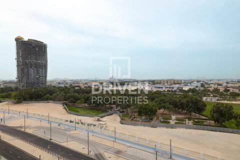 Apartament do wynajęcia w Al Wasl, Dubai, ZEA 3 sypialnie, 180 mkw., nr 683967 - zdjęcie 17