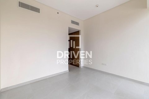 Apartament do wynajęcia w Al Wasl, Dubai, ZEA 3 sypialnie, 180 mkw., nr 683967 - zdjęcie 8