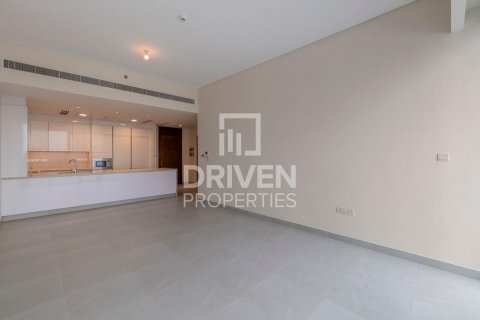 Apartament do wynajęcia w Al Wasl, Dubai, ZEA 3 sypialnie, 180 mkw., nr 683967 - zdjęcie 5