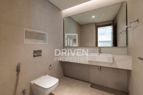 Apartament do wynajęcia w Al Wasl, Dubai, ZEA 3 sypialnie, 180 mkw., nr 683967 - zdjęcie 13