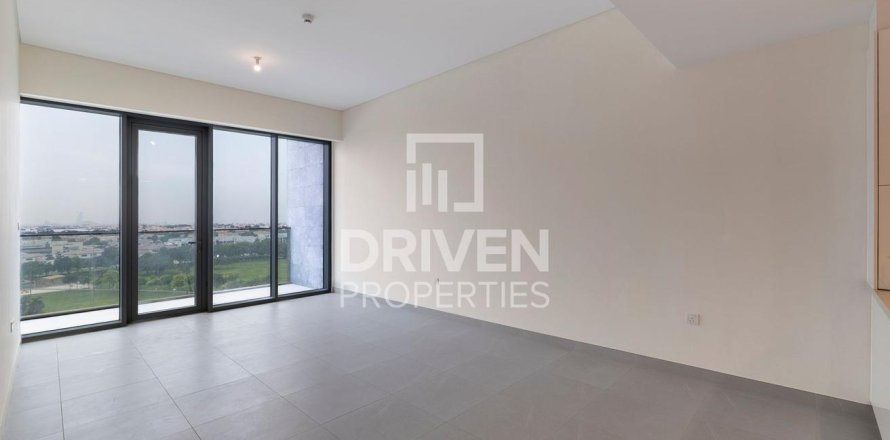 Apartament w Al Wasl, Dubai, ZEA 3 sypialnie, 180 mkw. nr 683967