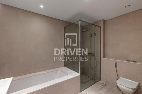 Apartament do wynajęcia w Al Wasl, Dubai, ZEA 3 sypialnie, 180 mkw., nr 683967 - zdjęcie 15