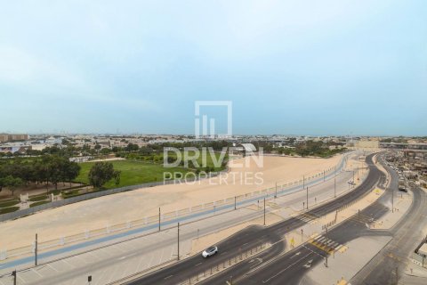 Apartament do wynajęcia w Al Wasl, Dubai, ZEA 3 sypialnie, 180 mkw., nr 683967 - zdjęcie 16