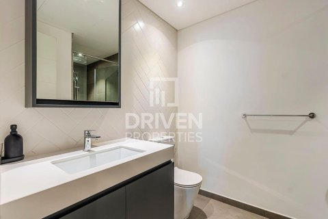 Apartment in Jumeirah Village Circle, Dubai, UAE 2 bedrooms, 102 sq.m. № 683979 - photo 11